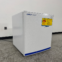 Fisherbrand Isotemp Undercounter Refrigerator image 0
